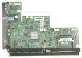 Samsung AAB-UE37C5000QWXXH - Main AV - BN94-04496D
